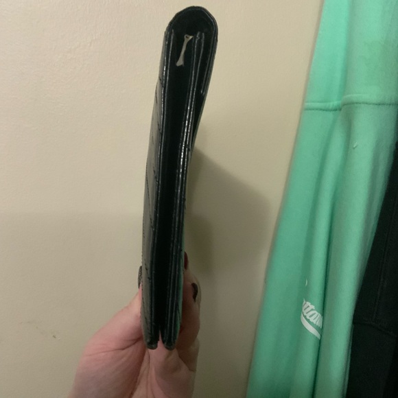 YSL BUNDLE - Picture 3 of 7